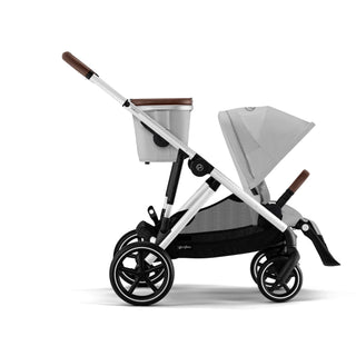 Cybex Gazelle S 2 Stroller - Shop at The Pump Station and Nurtury