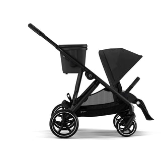 Cybex Gazelle S 2 Stroller - Shop at The Pump Station and Nurtury