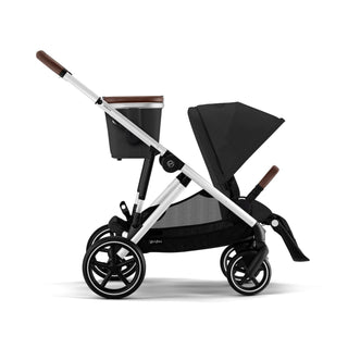 Cybex Gazelle S 2 Stroller - Shop at The Pump Station and Nurtury