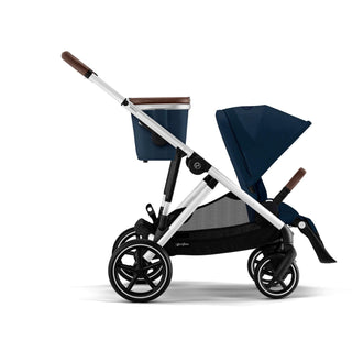 Cybex Gazelle S 2 Stroller - Shop at The Pump Station and Nurtury