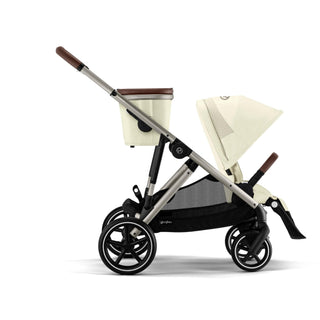 Cybex Gazelle S 2 Stroller - Shop at The Pump Station and Nurtury