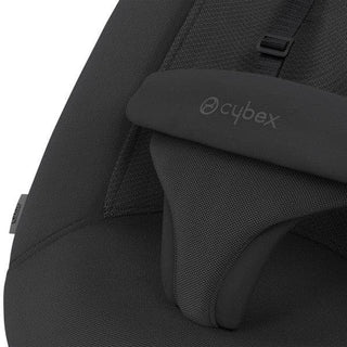 Cybex Lemo 2 Bouncer - Shop at The Pump Station and Nurtury