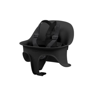 Cybex Lemo 2 High Chair 3-in-1 Set - Shop at The Pump Station and Nurtury