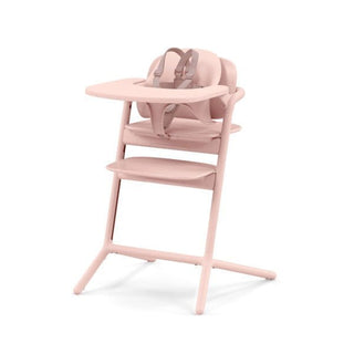 Cybex Lemo 2 High Chair 3-in-1 Set - Shop at The Pump Station and Nurtury