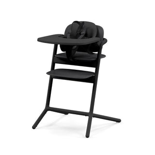 Cybex Lemo 2 High Chair 3-in-1 Set - Shop at The Pump Station and Nurtury