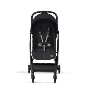 Cybex ORFEO Compact Lightweight Travel Stroller - Shop at The Pump Station and Nurtury