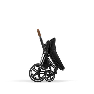 Cybex PRIAM 4 Stroller Frame - Shop at The Pump Station and Nurtury