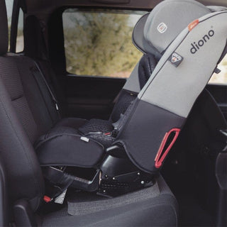 Diono Angle Adjuster Car Seat Leveler - Shop at The Pump Station and Nurtury