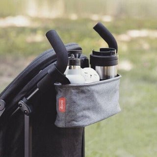 Diono Buggy Buddy Stroller Organizer - Shop at The Pump Station and Nurtury