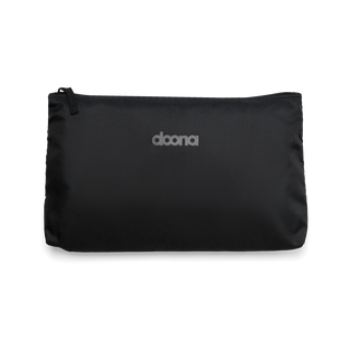 Doona Essentials Tote Bag - Shop at The Pump Station and Nurtury