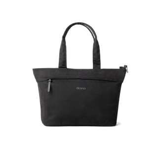 Doona Essentials Tote Bag - Shop at The Pump Station and Nurtury