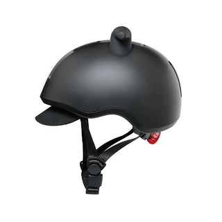 Doona Liki Helmet - Shop at The Pump Station and Nurtury