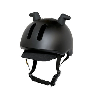 Doona Liki Helmet - Shop at The Pump Station and Nurtury