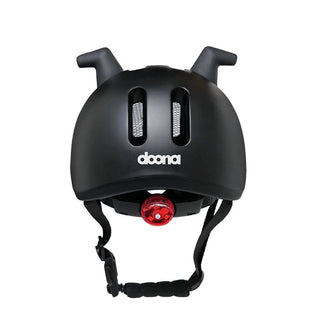 Doona Liki Helmet - Shop at The Pump Station and Nurtury