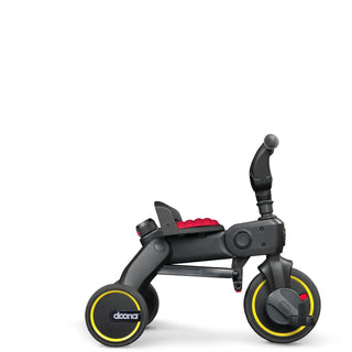 Doona Liki Trike S3 - Shop at The Pump Station and Nurtury