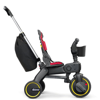 Doona Liki Trike S3 - Shop at The Pump Station and Nurtury