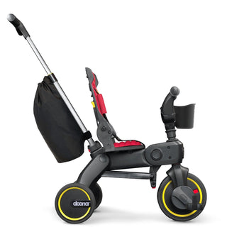 Doona Liki Trike S3 - Shop at The Pump Station and Nurtury