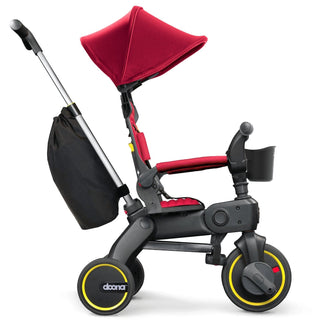 Doona Liki Trike S3 - Shop at The Pump Station and Nurtury