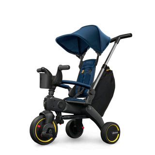 Doona Liki Trike S3 - Shop at The Pump Station and Nurtury