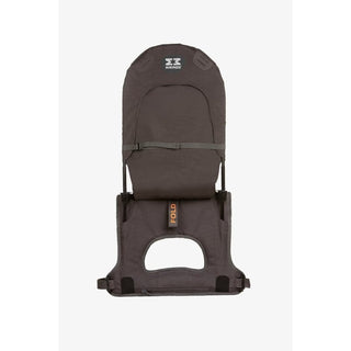 Doona MiniMeis G4 Carrier - Just $129! Shop now at The Pump Station & Nurtury