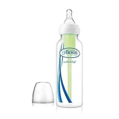 https://www.pumpstation.com/cdn/shop/files/dr-brown-s-options-baby-milk-bottle-8oz-40077099073788_478x478.jpg?v=1703454655