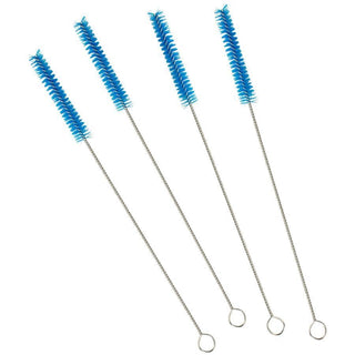 Dr. Brown's Baby Bottle Cleaning Brushes - 4pk - Shop at The Pump Station and Nurtury