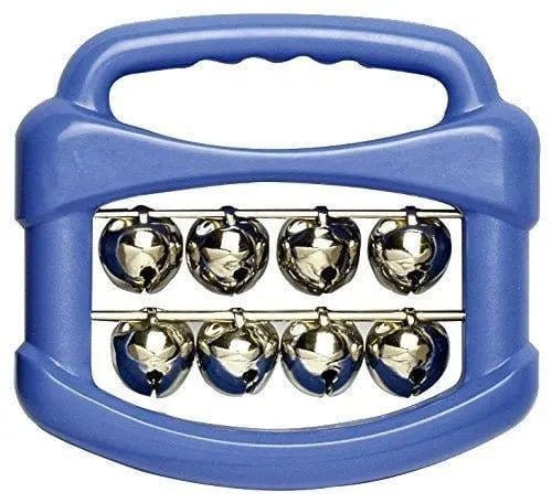 Edushape Baby Tambourine 