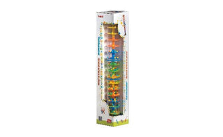 Edushape Rainbomaker 16", 12m+ - Shop at The Pump Station and Nurtury