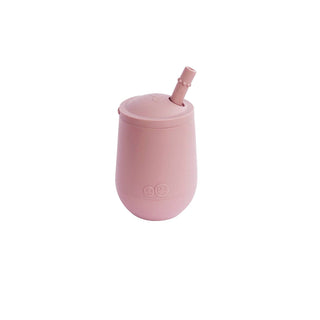 ezpz Mini Cup + Straw Training System Core Collection - Shop at The Pump Station and Nurtury