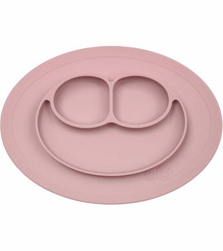 ezpz Mini Mat Baby Placemat - Shop at The Pump Station and Nurtury