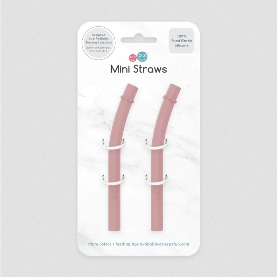 https://www.pumpstation.com/cdn/shop/files/ezpz-mini-straw-replacement-2-pack-blush-40077113393404_892x892.jpg?v=1703096476