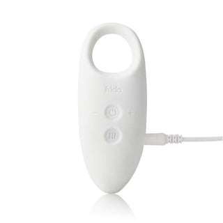 frida mom 2-in-1 Lactation Massager - Shop at The Pump Station and Nurtury