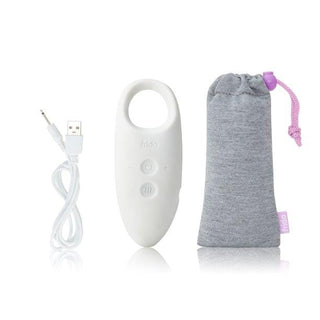 frida mom 2-in-1 Lactation Massager - Shop at The Pump Station and Nurtury