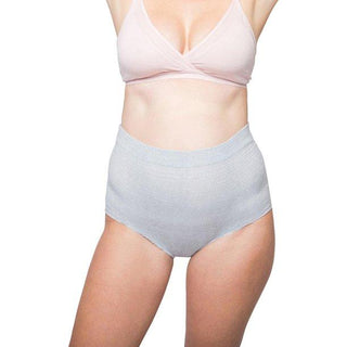 frida mom Disposable C-Section Postpartum Underwear - Shop at The Pump Station and Nurtury