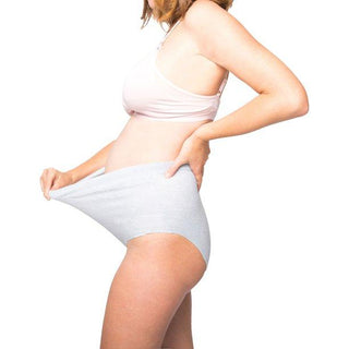 frida mom Disposable C-Section Postpartum Underwear - Shop at The Pump Station and Nurtury