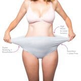 frida mom Disposable C-Section Postpartum Underwear - Shop at The Pump Station and Nurtury