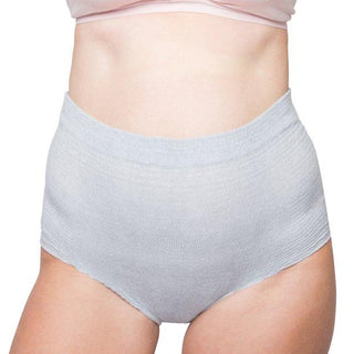 frida mom Disposable C-Section Postpartum Underwear - Shop at The Pump Station and Nurtury