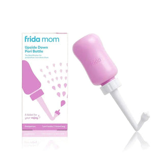 frida mom Upside Down Peri Washer - Shop at The Pump Station and Nurtury