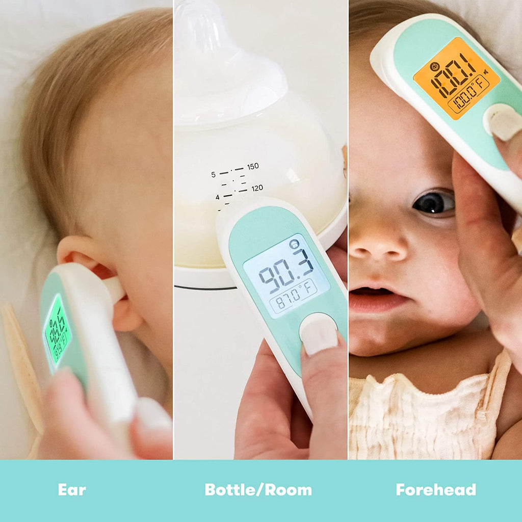 https://www.pumpstation.com/cdn/shop/files/fridababy-3-in-1-ear-forehead-touchless-infrared-thermometer-40077119848700_1024x1024.jpg?v=1703248940