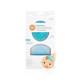 fridababy DermaFrida the Skinsoother - Shop at The Pump Station and Nurtury