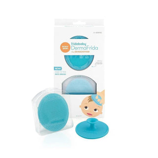 fridababy DermaFrida the Skinsoother - Shop at The Pump Station and Nurtury