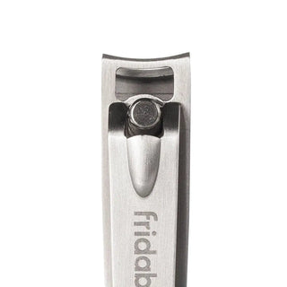 fridababy NailFrida the Snipperclipper - Just $12.95! Shop now at The Pump Station & Nurtury