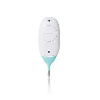 fridababy Quick-Read Digital Rectal Thermometer - Shop at The Pump Station and Nurtury