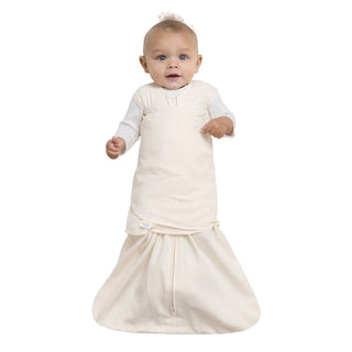 HALO® SleepSack® swaddle - Shop at The Pump Station and Nurtury