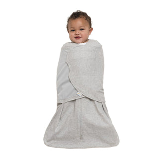 HALO® SleepSack® swaddle - Shop at The Pump Station and Nurtury