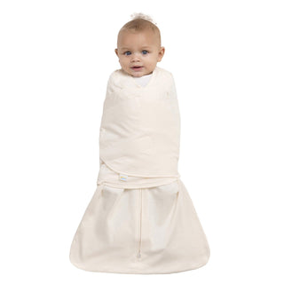 HALO® SleepSack® swaddle - Shop at The Pump Station and Nurtury