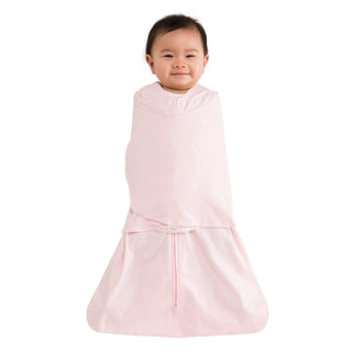 HALO® SleepSack® swaddle - Shop at The Pump Station and Nurtury