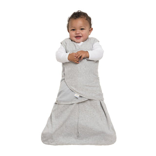 HALO® SleepSack® swaddle - Shop at The Pump Station and Nurtury