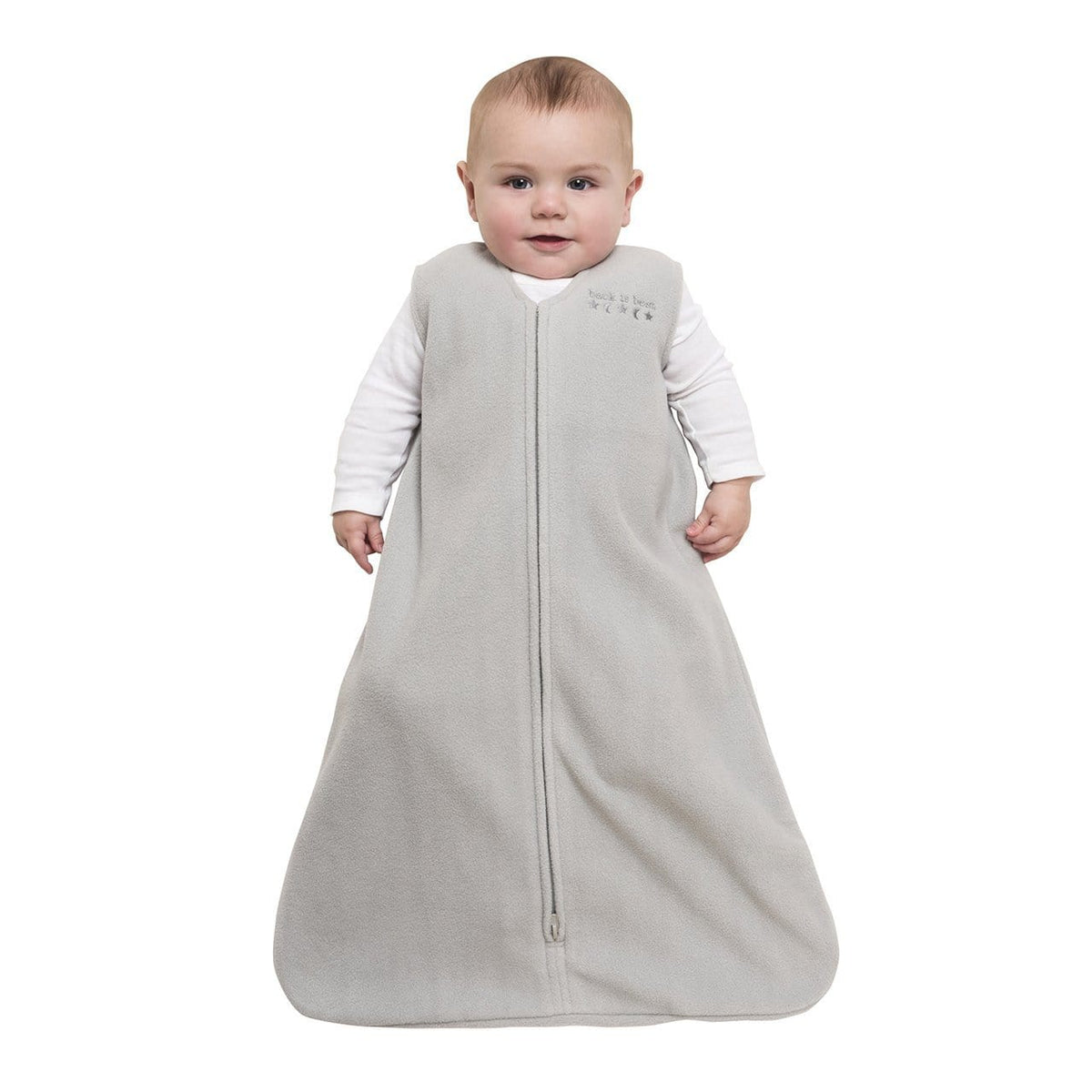 Halo microfleece hot sale sleepsack xl