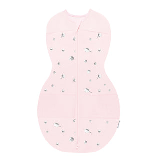 Happiest Baby Sleepea 5-Second Baby Swaddle - Shop at The Pump Station and Nurtury